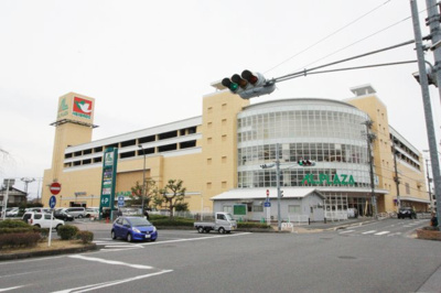 【その他】 | Mプラザ堅田駅前表通り