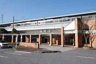 【その他】 | Mプラザ堅田駅前表通り