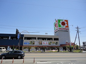 【その他】 | Mプラザ堅田駅前表通り