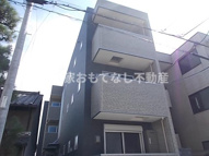 Cherim庄内通Eastの画像