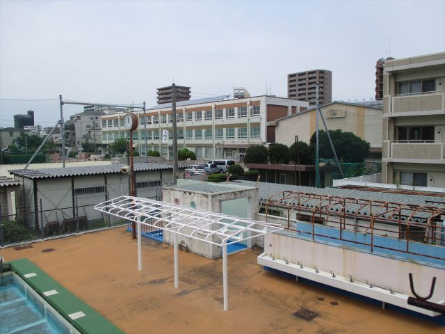 金城戸建貸家の展望|金城戸建貸家