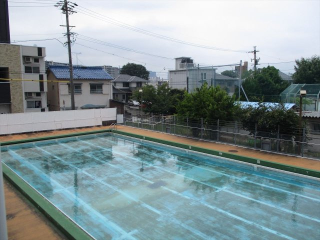 金城戸建貸家の展望|金城戸建貸家