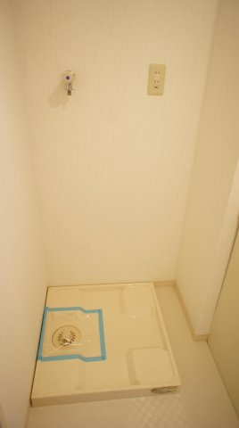 【その他】 | コンフォース
