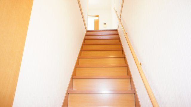 【玄関】 | コンフォース | きれいな玄関です