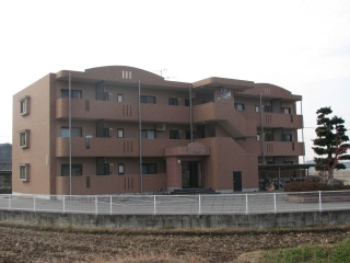 コンステレーション