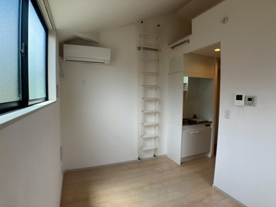 【その他】 | アイザックヒルズ百合丘 | ※洋室6.9帖※