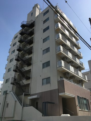 スルガアーバンビレッジ