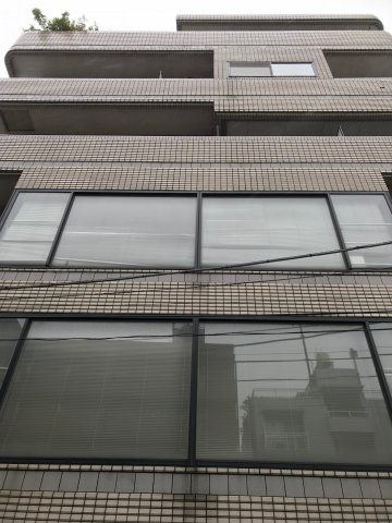 行田ビル