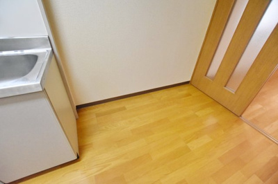 【その他】 | コンフィアンス