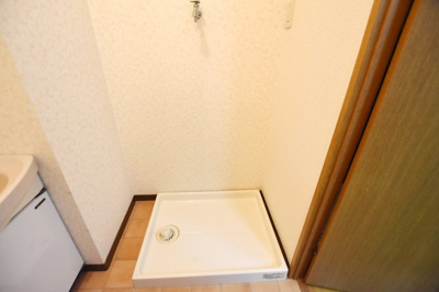 【設備】 | コンフィアンス