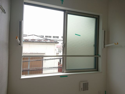 【展望】 | ＡＶＡＮＤ王子神谷