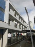 マンションアミニティの画像