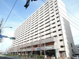 【外観】 | リフォーム履歴があり室内は丁寧に使用されています。