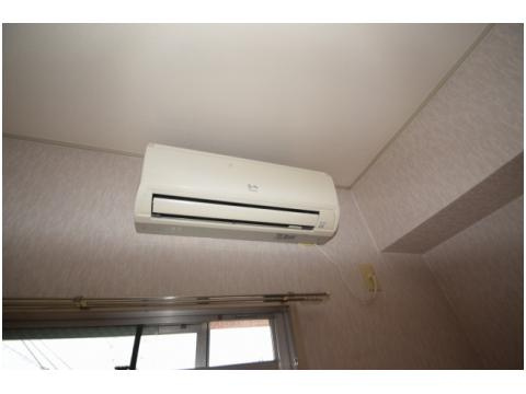 【設備】 | フラットピア88