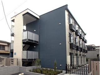 ＫＯＥＭＯＮⅡ