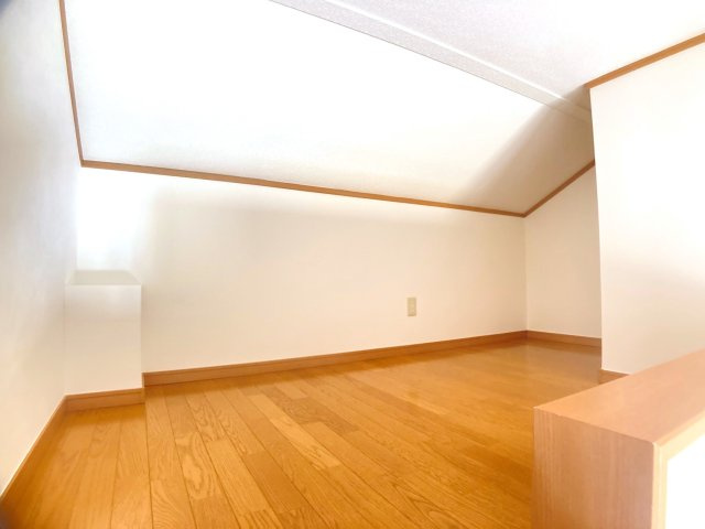 アネックス・メープル高松のその他