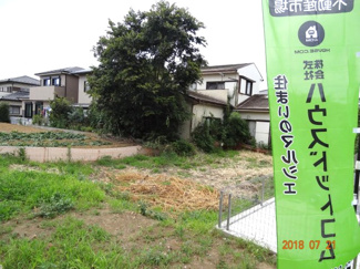 【外観】 | 価格変更しました。1,680万円から1,490万円に値下げです。