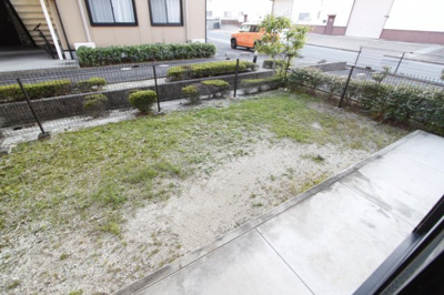 【収納】 | グローリータウンＢ | 十分な収納スペースがあります