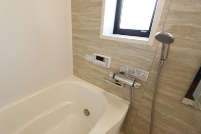 【設備】 | グローリータウンＢ