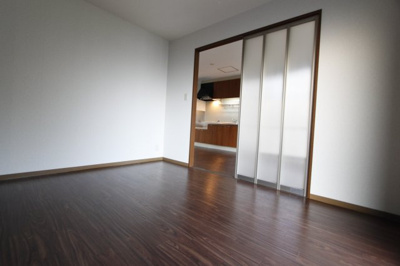 【セキュリティ】 | グローリータウンＢ