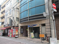 豊島区池袋１丁目の店舗一部の画像