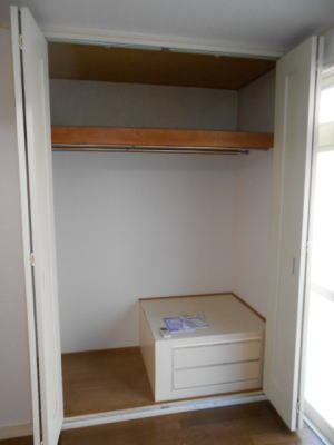 【収納】 | アコールＫ