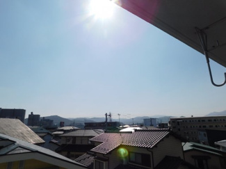 【展望】