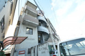 万和ビルの画像