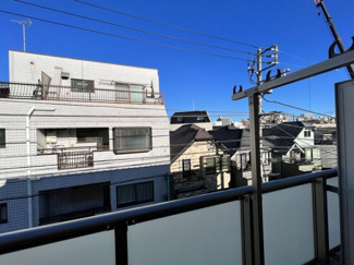 【展望】