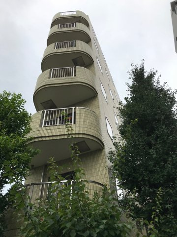 駿河台スカイビル