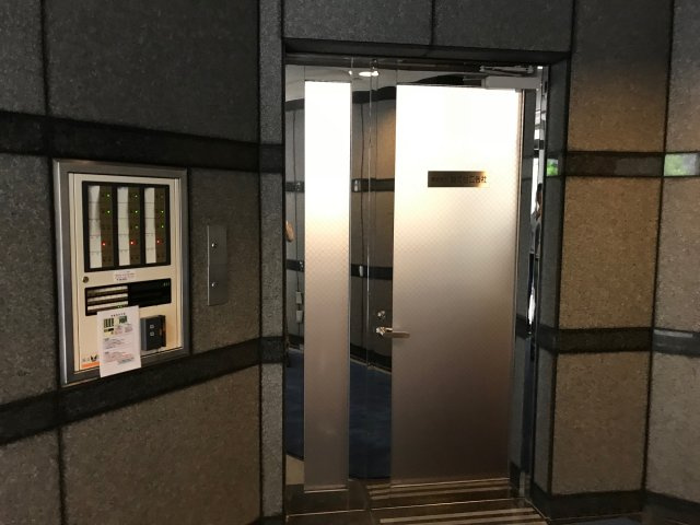 駿河台スカイビル