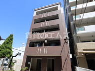 Ｌａ　Ｌｕｃｅ　ｙ・ｎの画像