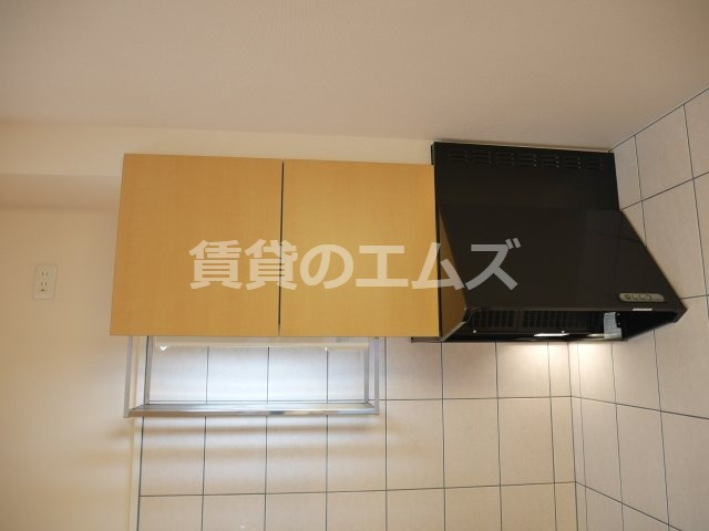 【キッチン】 | Ｌａ　Ｌｕｃｅ　ｙ・ｎ