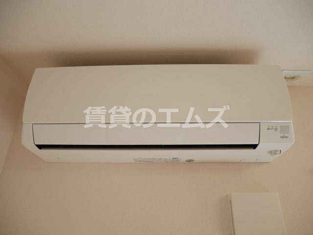 【設備】 | Ｌａ　Ｌｕｃｅ　ｙ・ｎ
