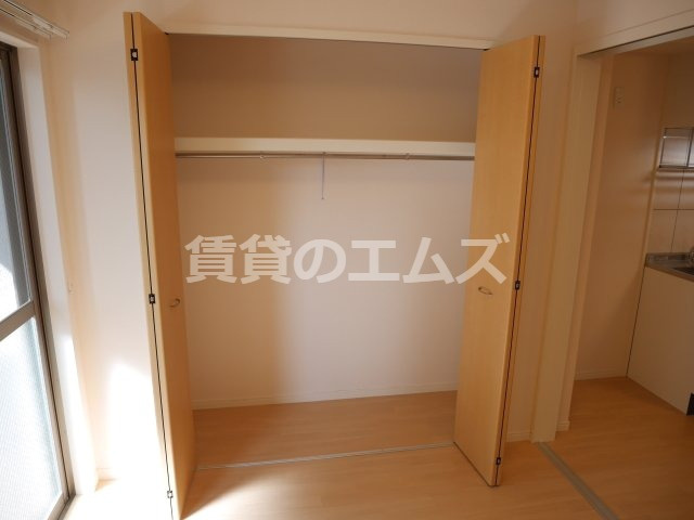 【収納】 | Ｌａ　Ｌｕｃｅ　ｙ・ｎ