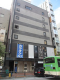 豊島区東池袋１丁目の店舗一部の画像