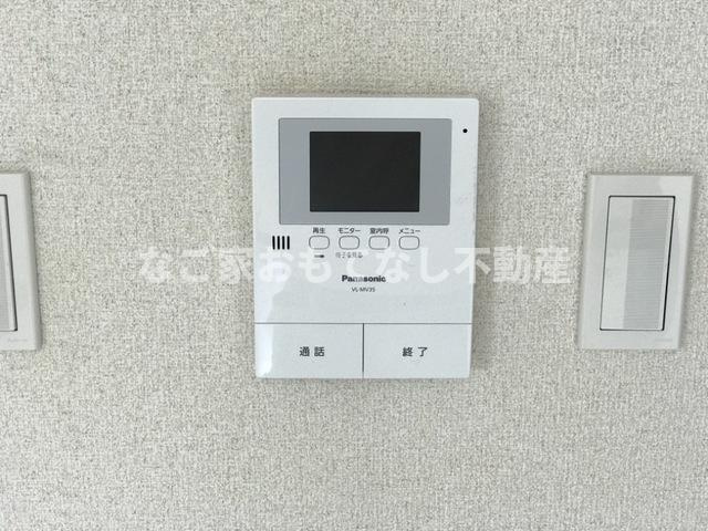 【セキュリティ】 | サンライズ山木