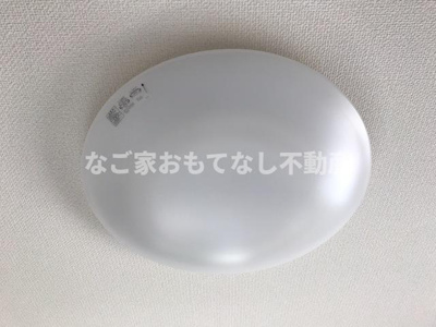 【その他】 | サンライズ山木