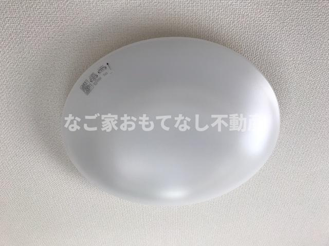 【その他】 | サンライズ山木