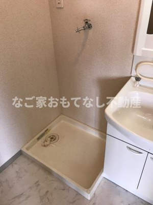 【その他】 | サンライズ山木