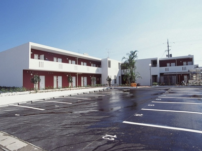 【外観】 | 19249