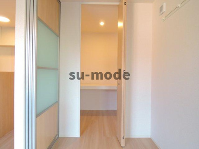 【収納】 | セリューアグレアブル