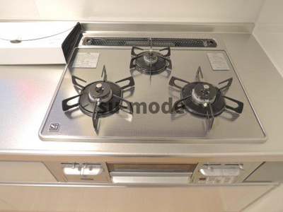 【設備】 | セリューアグレアブル