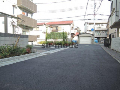 【周辺】 | セリューアグレアブル