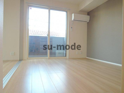 【居間・リビング】 | セリューアグレアブル