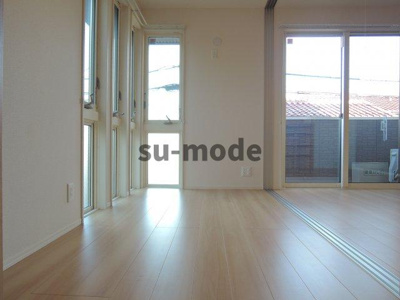 【子供部屋】 | セリューアグレアブル