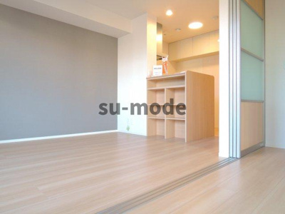 【居間・リビング】 | セリューアグレアブル