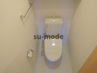 【トイレ】 | セリューアグレアブル