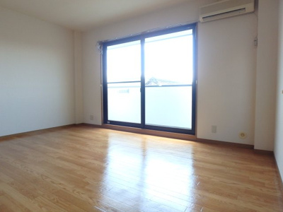 【居間・リビング】 | メゾンコスモス