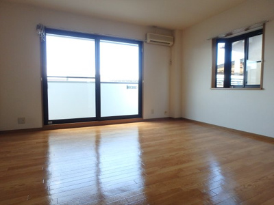 【子供部屋】 | メゾンコスモス